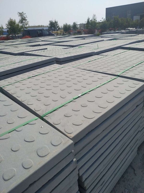 電纜溝蓋板尺寸