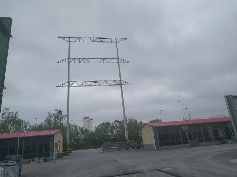 電纜溝蓋板的修復方法