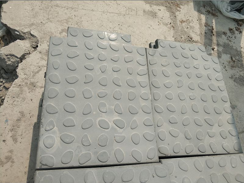 優(yōu)質(zhì)的rpc電纜溝蓋板有哪些質(zhì)量要求？