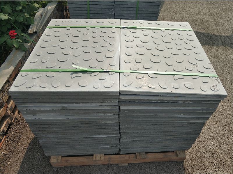 電纜溝蓋板多少錢？