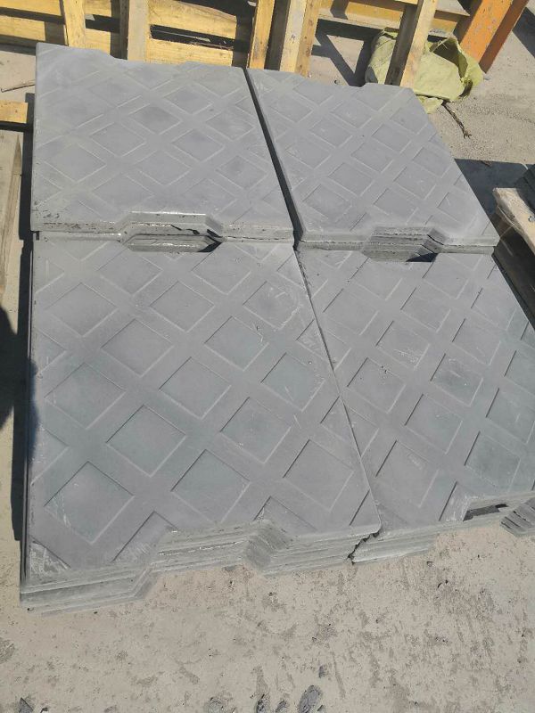 電纜溝做法需要排水嗎？需要怎么做才完美？