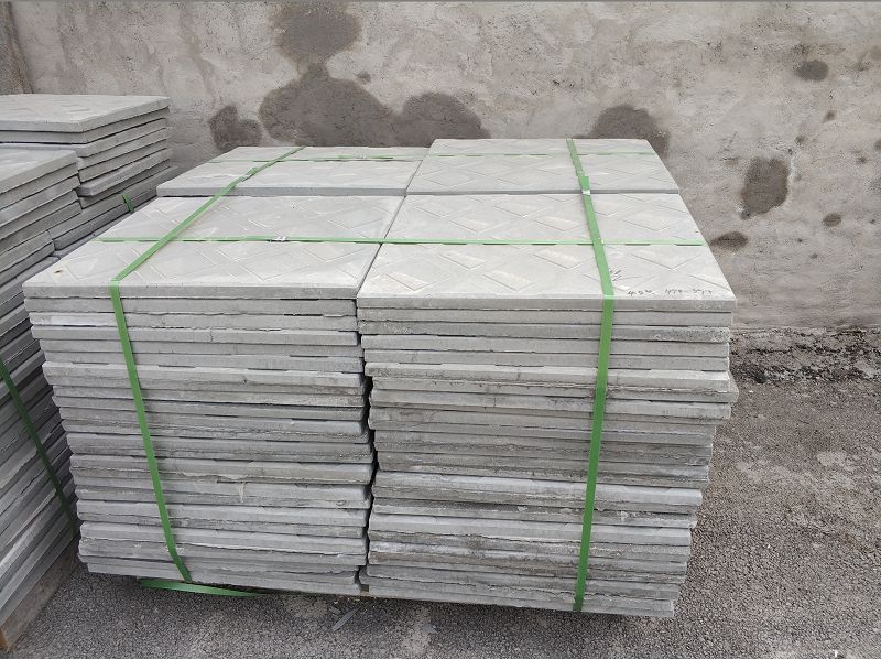 高鐵RPC蓋板廠家復合材料