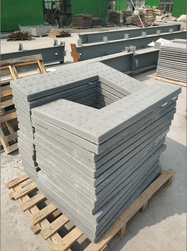 室內電纜溝蓋板價格怎么樣受哪些因素影響?