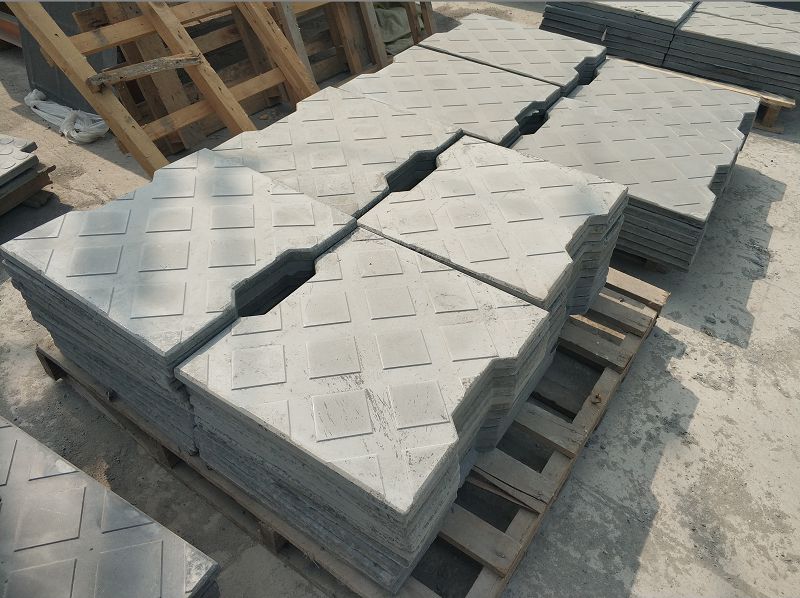 配電房電纜溝蓋板要求及優(yōu)勢