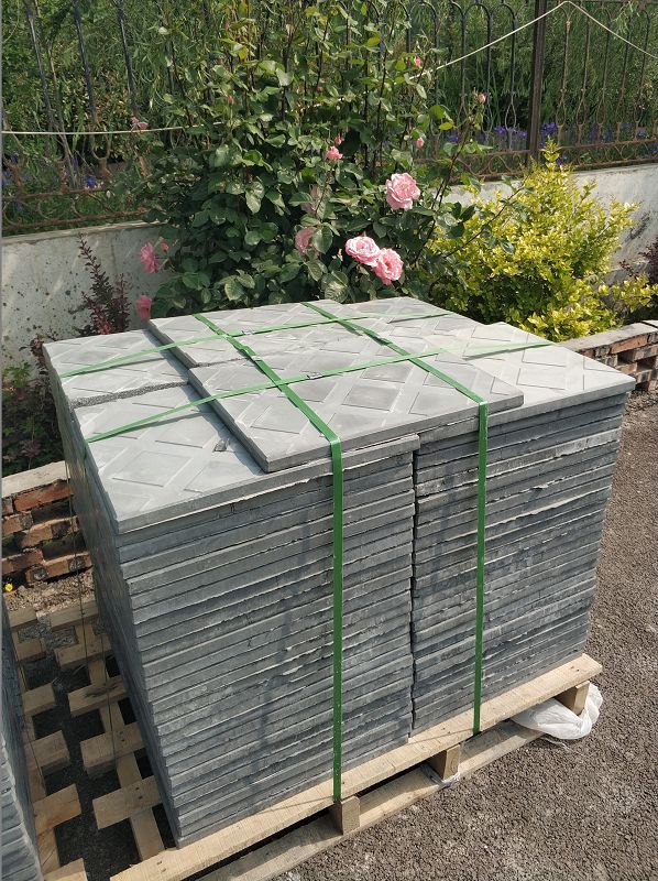 配電房室內(nèi)電纜溝蓋板用什么材質(zhì)制造好?