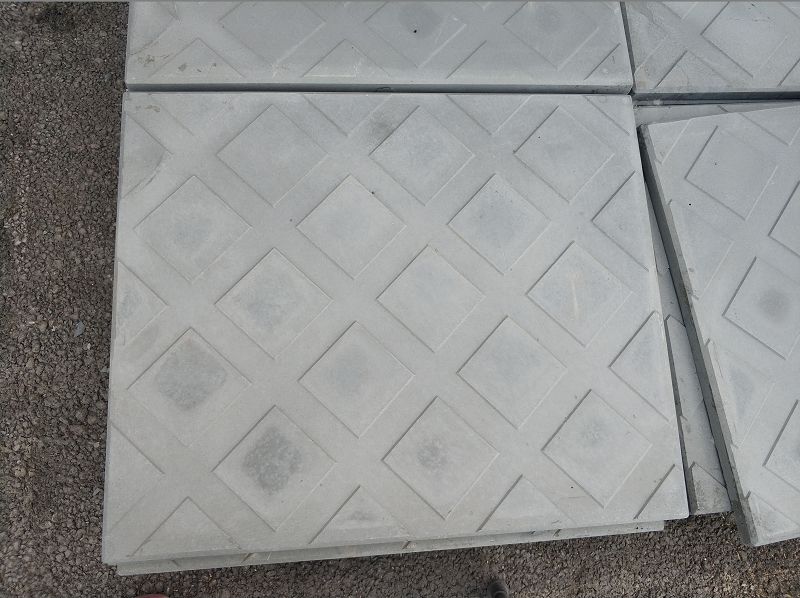 RPC蓋板密封能力強(qiáng)