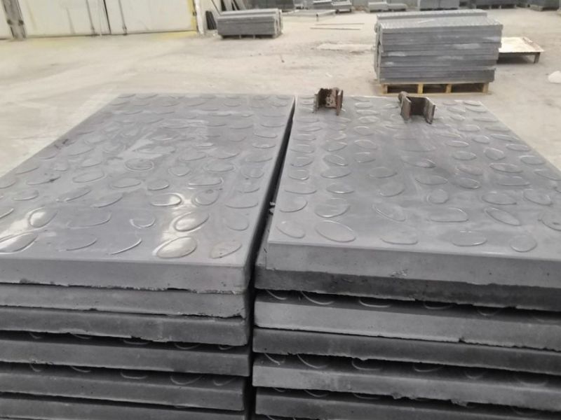 電纜溝蓋板密封條哪里有？