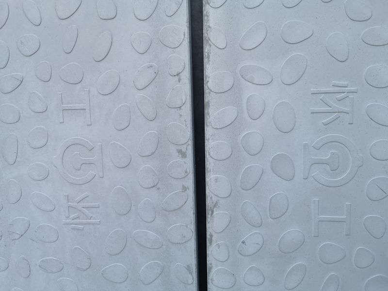 地鐵疏散平臺的技術(shù)要求