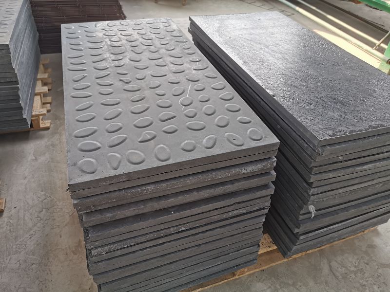 好的RPC蓋板廠家那里有？