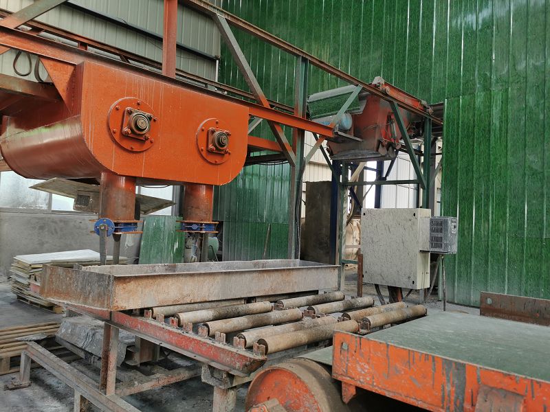 高鐵有都是什么材質(zhì)？