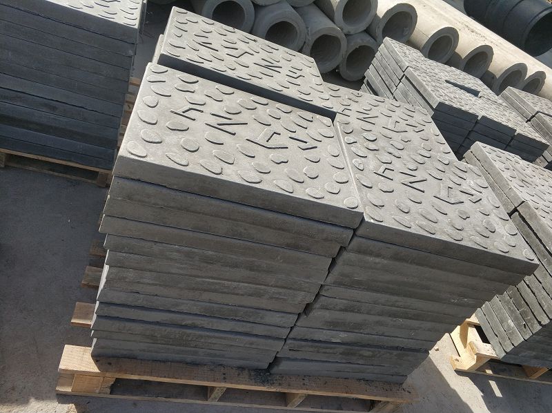 電纜溝蓋板施工技術(shù)要注意那幾點(diǎn)？