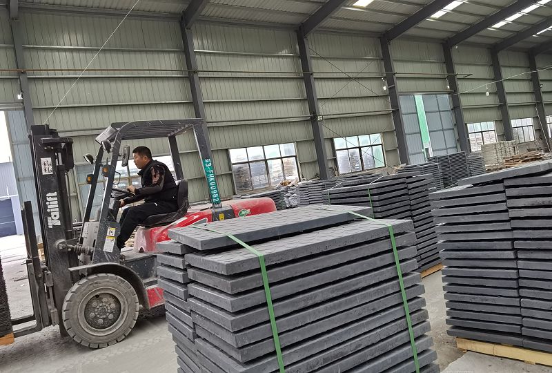 電纜溝蓋板價(jià)