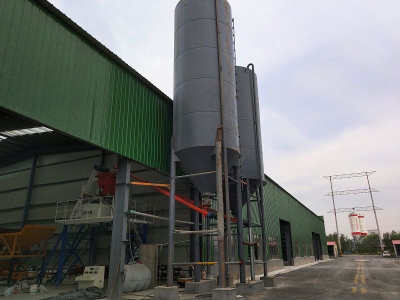 電纜溝水泥蓋板型號規(guī)格