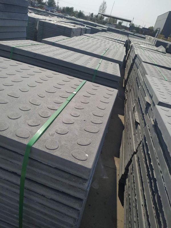 電纜溝蓋板全球電線電纜市場(chǎng)