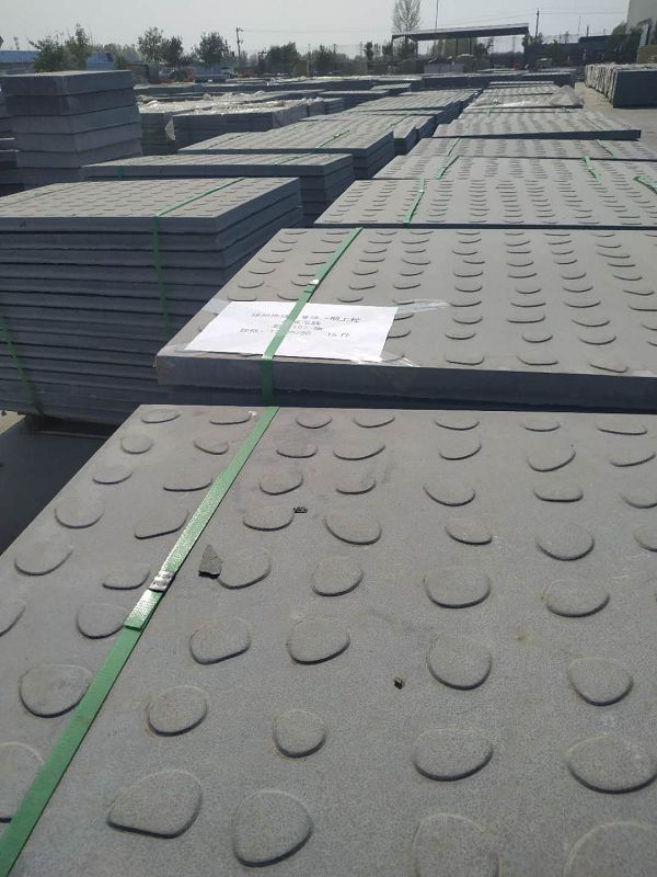 山東電纜溝蓋板報(bào)價(jià)