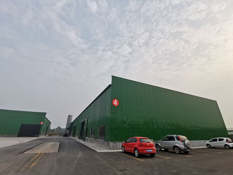 電纜溝蓋板尺寸，溝蓋板的厚度