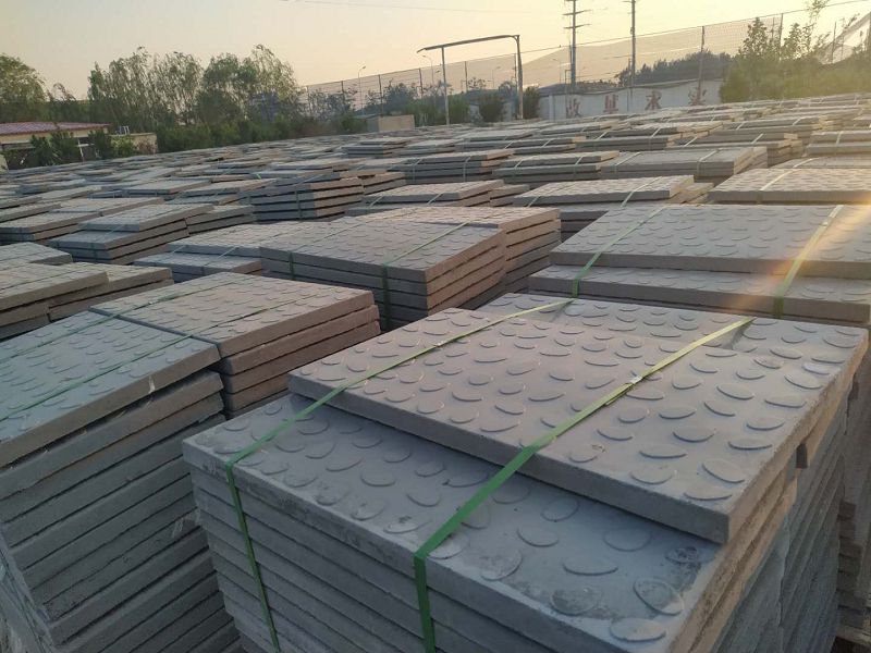 優(yōu)質(zhì)的電纜溝蓋板有哪些質(zhì)量要求？