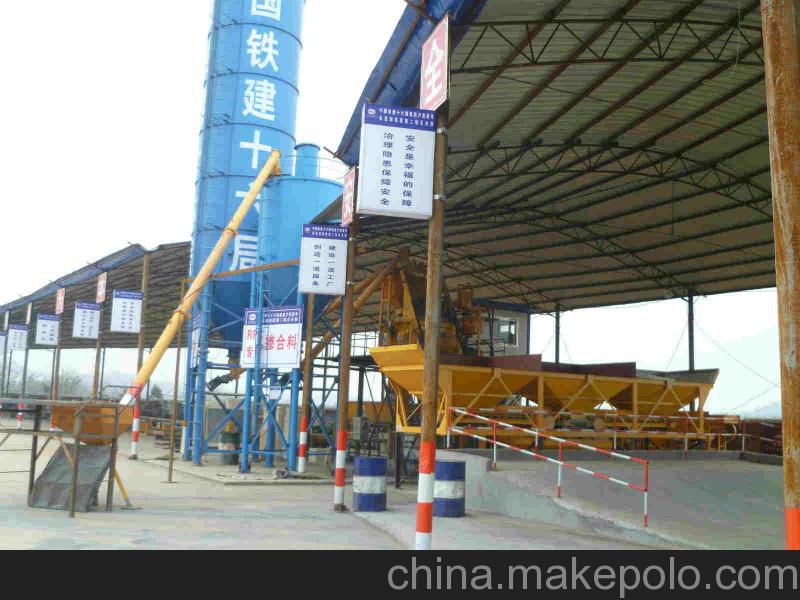 rpc蓋板常見(jiàn)問(wèn)題分析