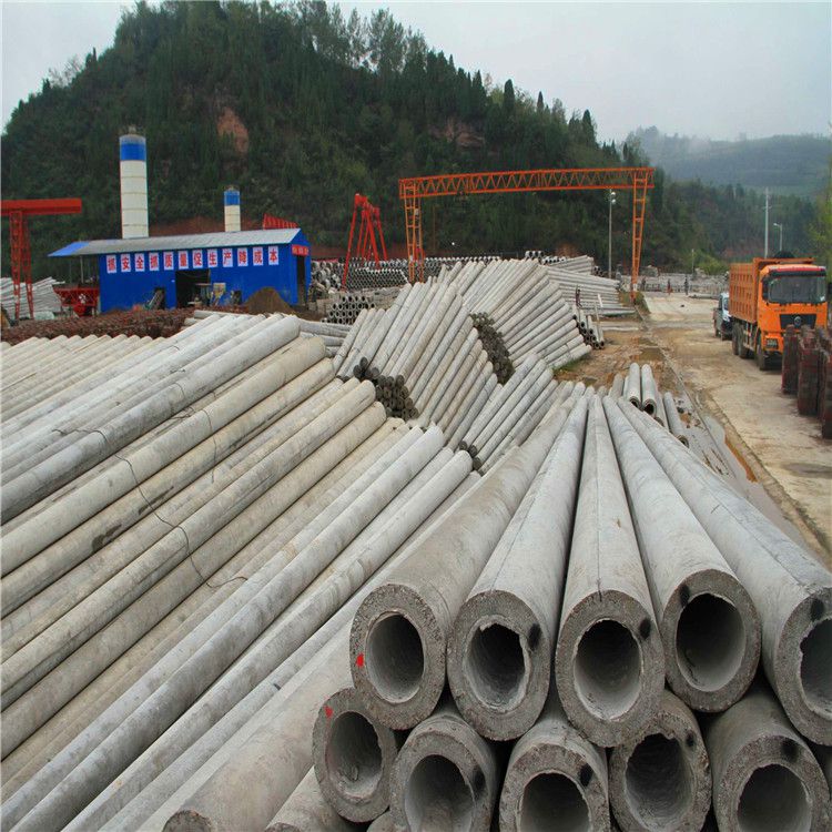 山東鋼筋混凝土蓋板