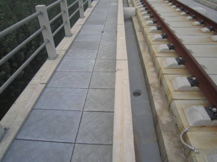 RPC蓋板究竟是一個(gè)什么玩意？