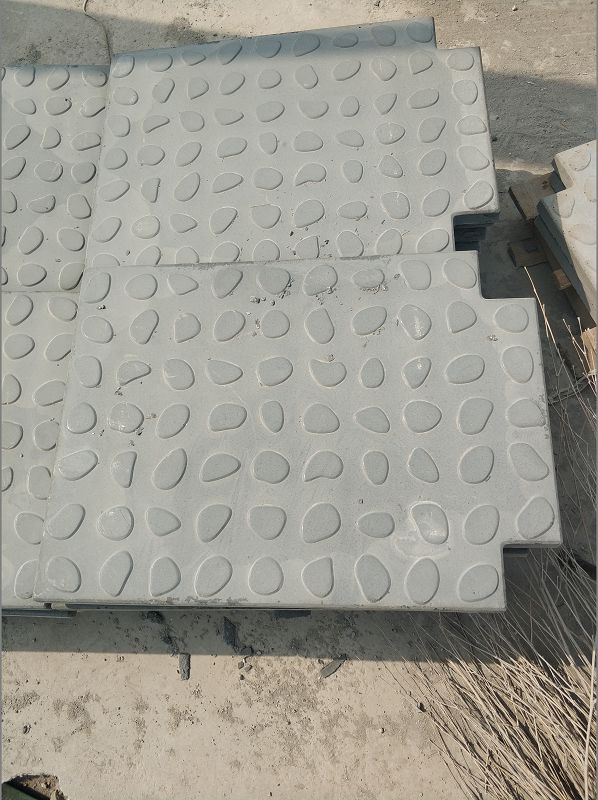 山東RPC電纜溝蓋板、電纜溝蓋板廠家