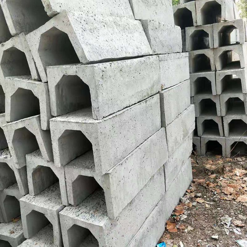 車間里面的RPC蓋板養(yǎng)護廂有多耗電?