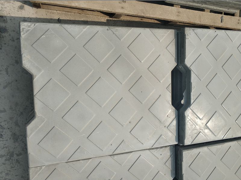 我公司生產(chǎn)電纜溝蓋板有哪些優(yōu)點(diǎn)？