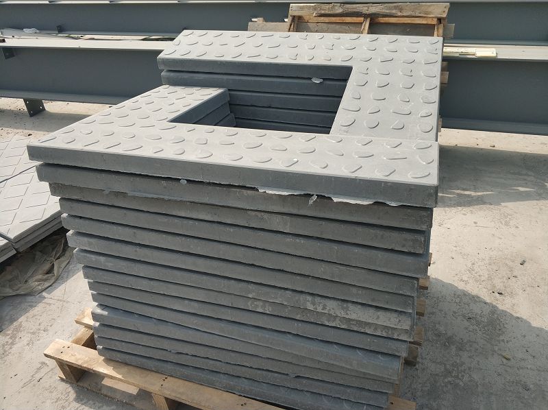 好的RPC蓋板廠家那里有？