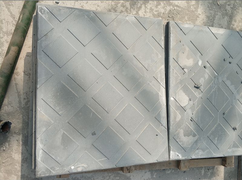 一塊優(yōu)質的rpc蓋板怎么驗收？