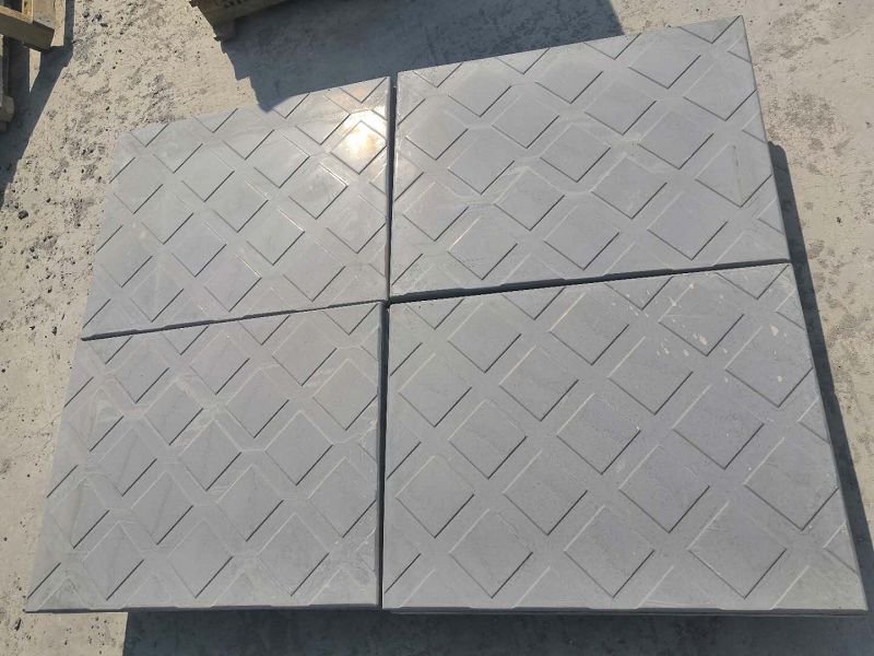 山東復(fù)合電纜溝蓋板的優(yōu)點