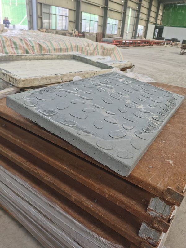 選購(gòu)RPC蓋板的小知識(shí)