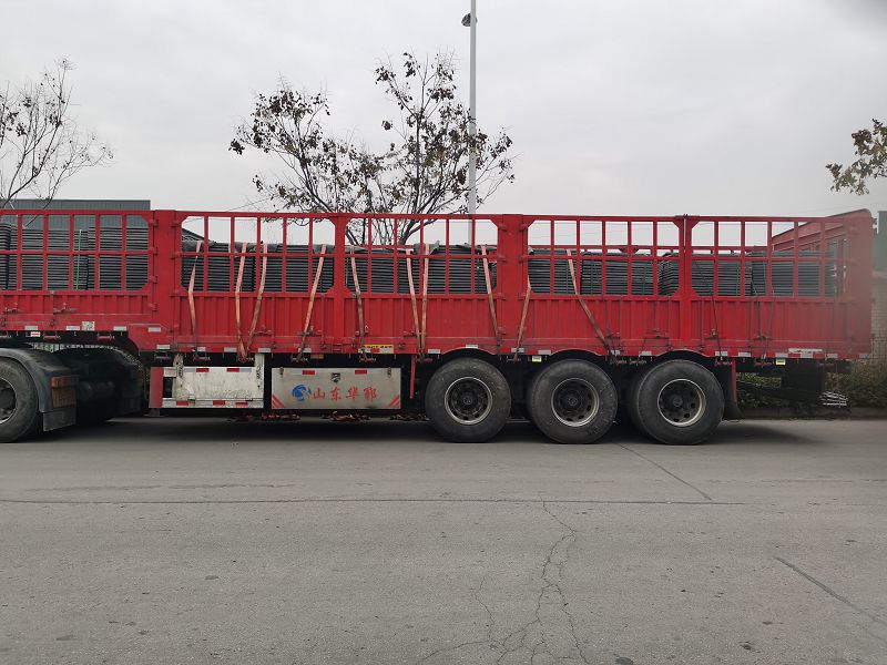 電纜溝蓋板施工設(shè)計(jì)