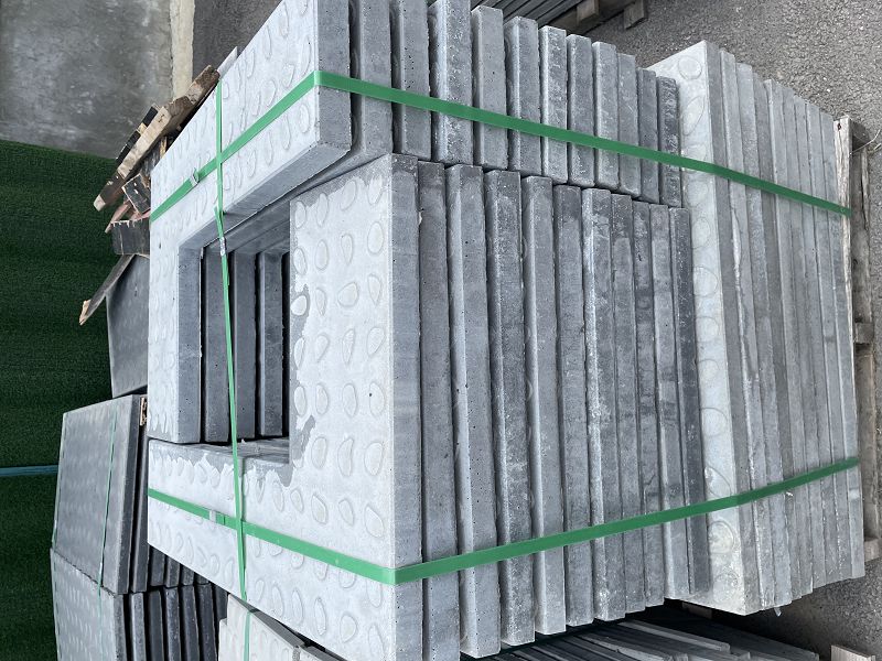 電纜溝蓋板非常具有性價(jià)比