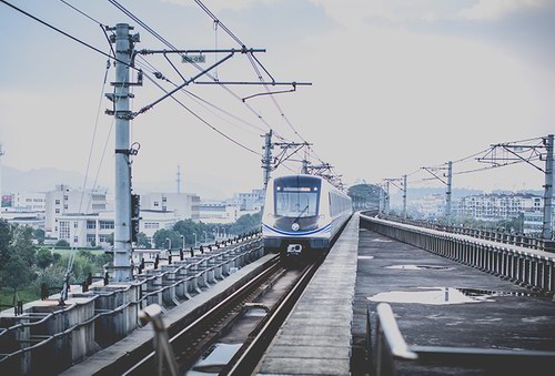 湖北荊門rpc蓋板現(xiàn)貨供應(yīng)